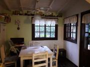 Casa Las Lomas Horqueta