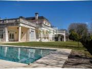 Casa Las Lomas Jockey