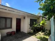 Casa Las Lomas San Isidro