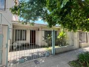 Casa Las Lomas San Isidro