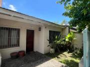 Casa Las Lomas San Isidro