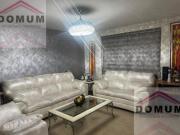 Casa Las Lomas Sector Bosques