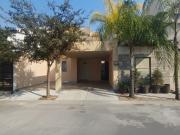 Casa Las Lomas Sector Jardines casas en venta...