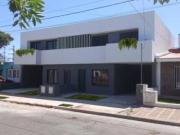 Casa Las Magnolias