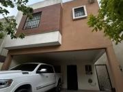 CASA LAS MARAVILLAS CASA LAS MARAVILLAS