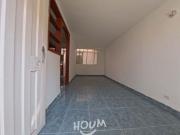 Casa Las Margaritas ID: 166988r