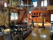 Casa Las Marías Del Valle, San Martín De Los Andes...