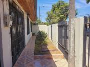 Casa Las Nevadas 160mt, 3 Dorm Amplios, 2 B, 2 Estac, Bodega