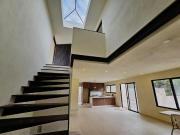 Casa Las Palmas, Cuernavaca