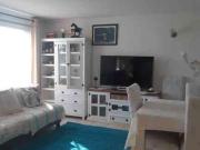 Casa Las perdices puente alto ID: 155261s