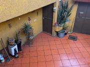 Casa Las Peñas, Iztapalapa