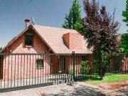 Casa Las pircas ID: 145604s