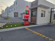 Casa Las Puentes Sector 10