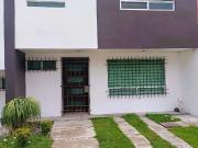 CASA LAS ROZAS
