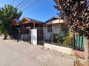 Casa Las torres ID: 144797s