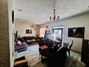 CASA LAS TORRES MONTERREY SUR