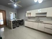 CASA LAS TORRES MONTERREY SUR VENTA