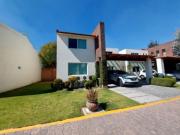 Casa Las Viandas