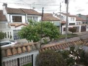 Casa Las Villas Bogotá