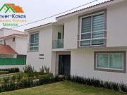 Casa Laurel Disponible Para Fines De Semana En Lomas De...
