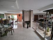 CASA LAURELES LA CASTELLANA CERCA AL EXITO DE LA 80