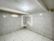 Casa, Lauzane Paulista, 1 Quarto, 15 m2 São Paulo