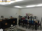 Casa, Lauzane Paulista, São Paulo, SP