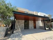 Casa LAVANDA en ALTOZANO