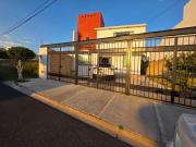 CASA LAYLA EN VENTA EN JURIQUILLA