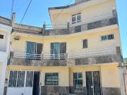 Casa L?zaro C?rdenas