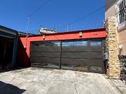 Casa L?zaro C?rdenas