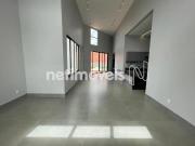 Casa Le Jardin Nova com Habite se