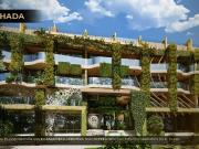 CASA LE?N MENESSE EXCLUSIVOS DEPTOS EN LA RIVIERA MAYA