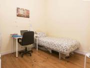 Casa Leão II – Room 3