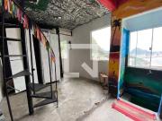 Casa, Leblon, 4 Quartos, 110 m2 Rio de Janeiro