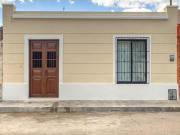 Casa Leila muy bonita propiedad en Santiago LLAVE EN MANO
