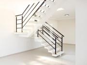 Casa, Lenheiro, 3 Quartos, 190 m2 Valinhos