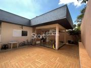 casa Lenheiro Valinhos