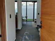 CASA LEON EN COTO ZONA REAL VALDEPEÑAS