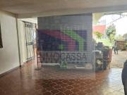 Casa León Moderno