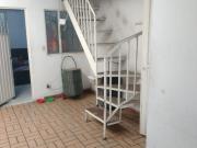 CASA LEON XIII SECTOR III