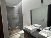 CASA LEONOR EN XARAMA RESIDENCIAL PONIENTE