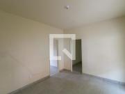 Casa, Letícia, 3 Quartos, 120 m2 Belo Horizonte