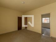Casa, Letícia, 3 Quartos, 120 m2 Belo Horizonte