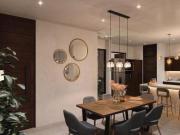 Casa Libélulas Real Montejo de 2 y 3 Recamaras Preventa 2025