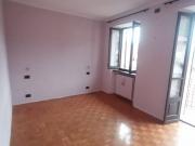 Casa libera su 3 lati con garage doppio VAldilana...