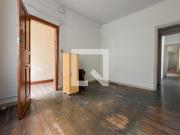 Casa, Liberdade, 1 Quarto, 60 m2 São Paulo