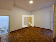 Casa, Liberdade, 2 Quartos, 70 m2 São Paulo