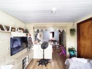 Casa, Liberdade, 3 Quartos, 70 m2 Novo Hamburgo