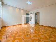 Casa, Liberdade, 3 Quartos, 90 m2 São Paulo